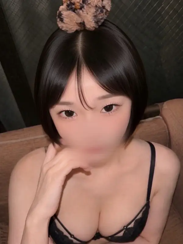 ゆあんさんのプロフィール｜ぴゅありずむZ