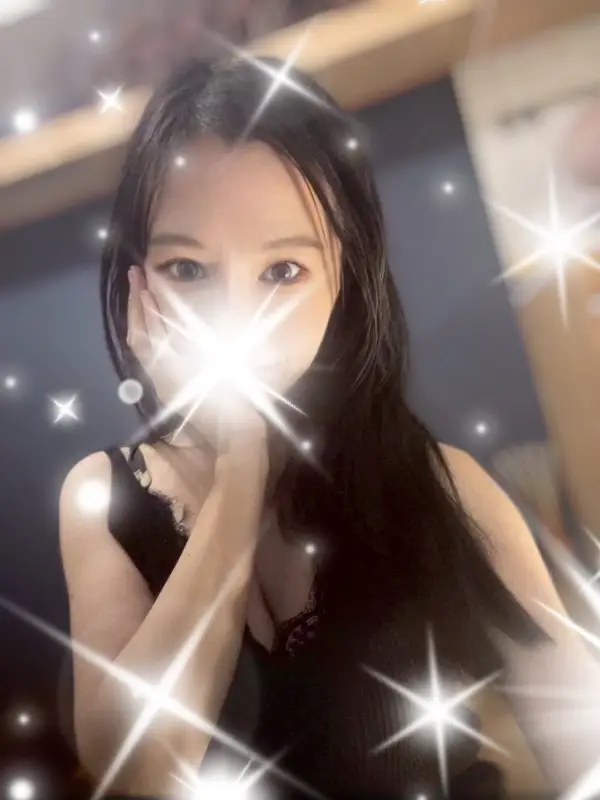 めいなさんのプロフィール｜たまプラーザ メンズエステ｜シークレットエステ