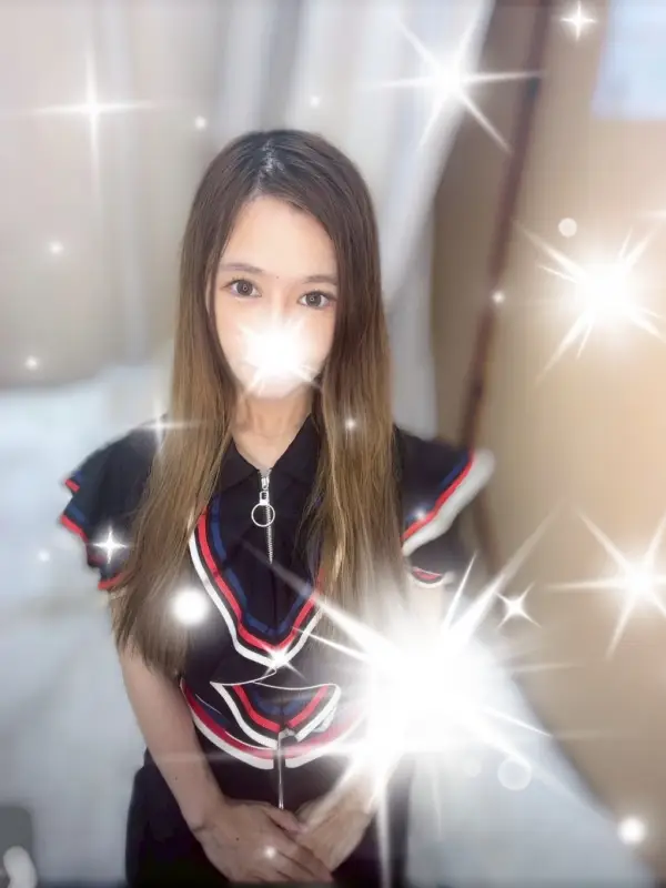 めいなさんのプロフィール｜たまプラーザ メンズエステ｜シークレットエステ