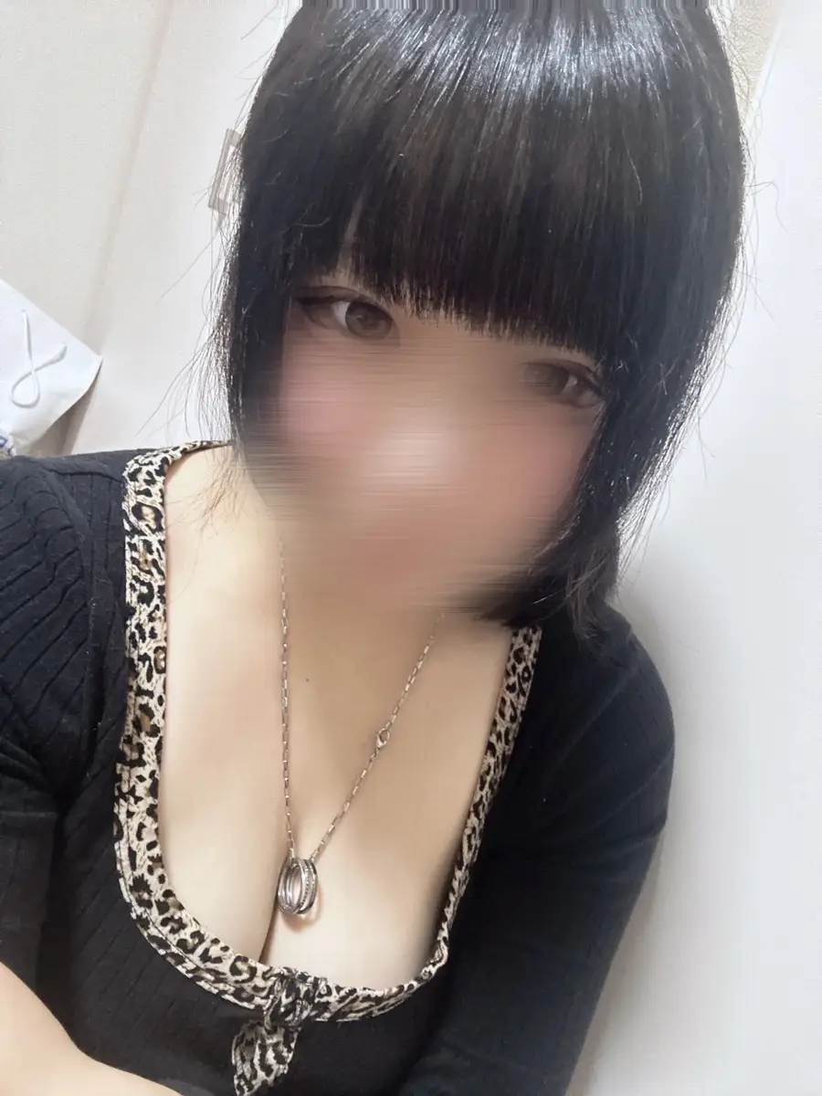もか