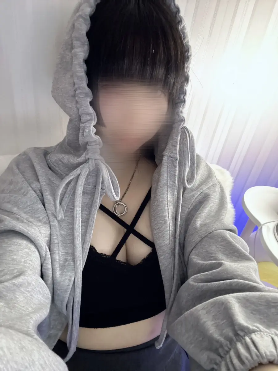 もか | Aroma Erection下北沢