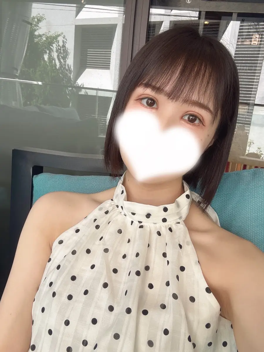 みお