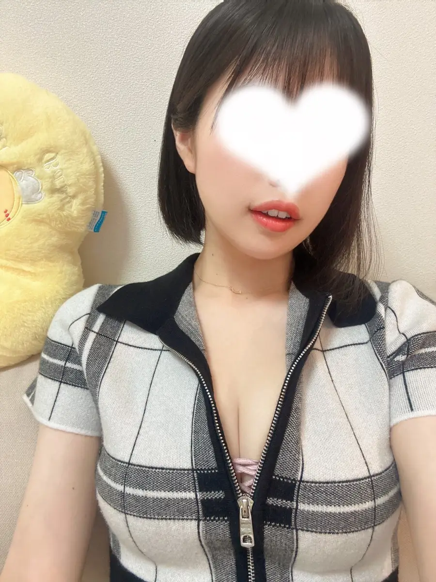 みお | Aroma Erection下北沢