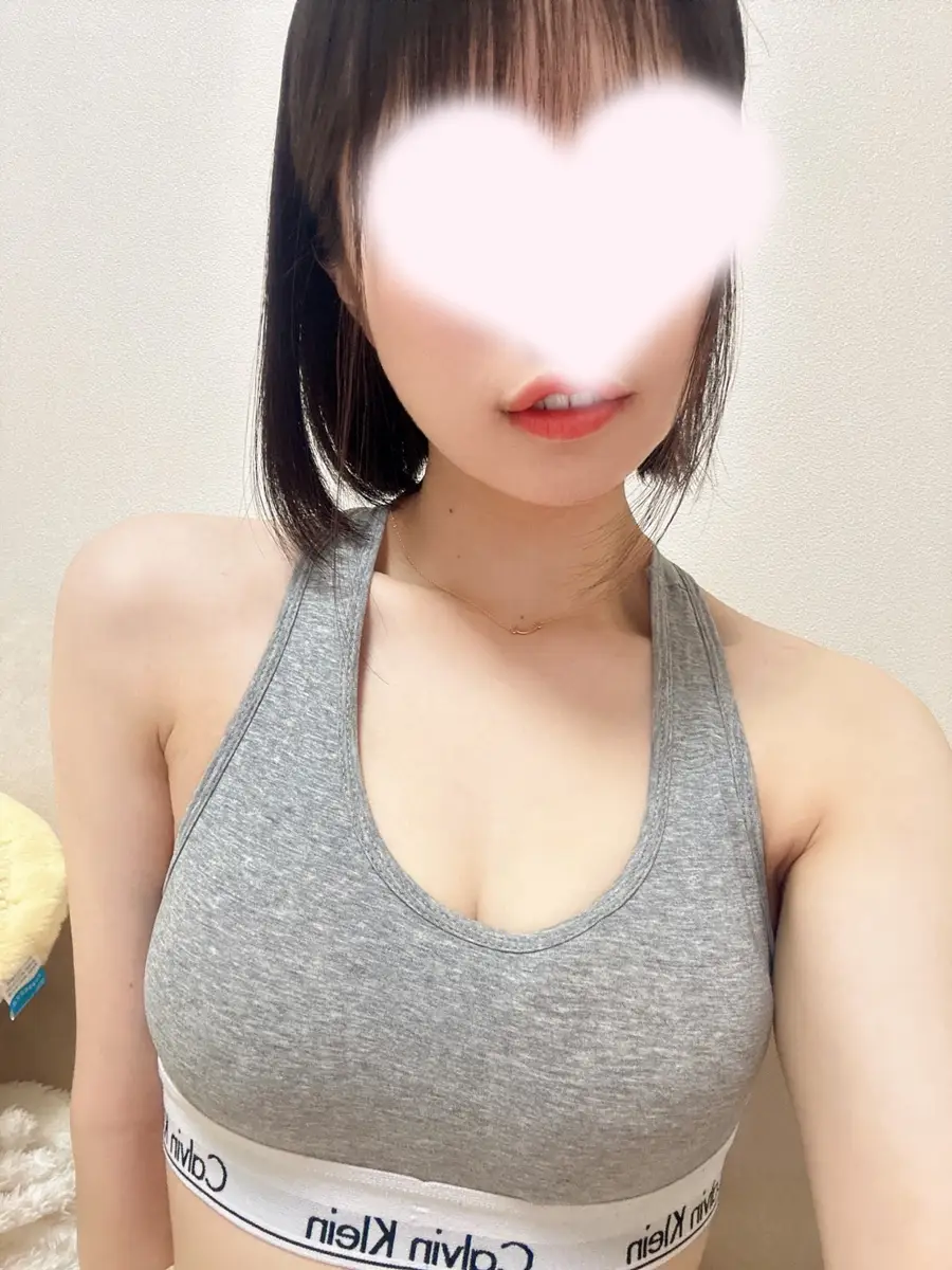 みお | Aroma Erection下北沢