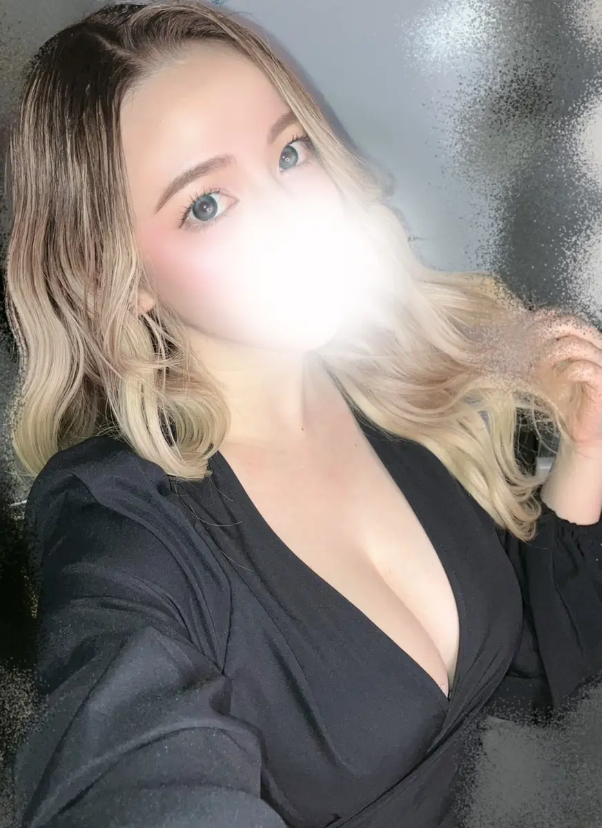 ティナ