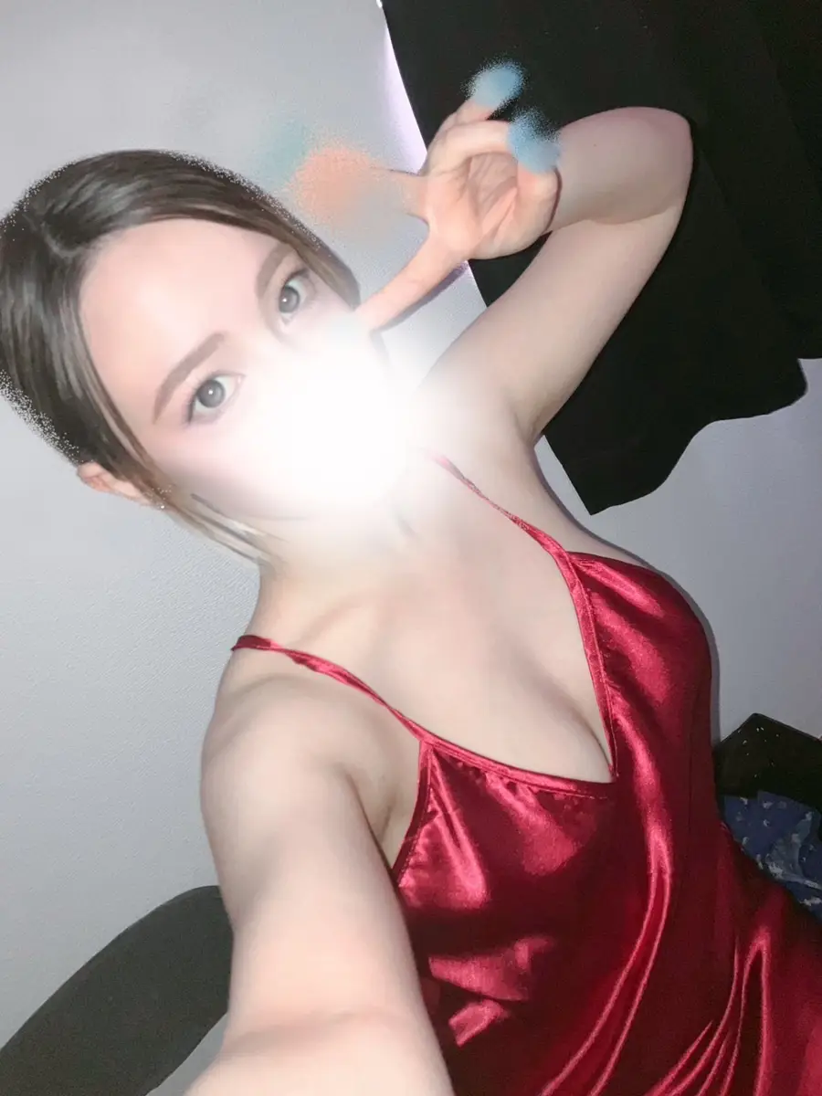 ティナ | Aroma Erection下北沢