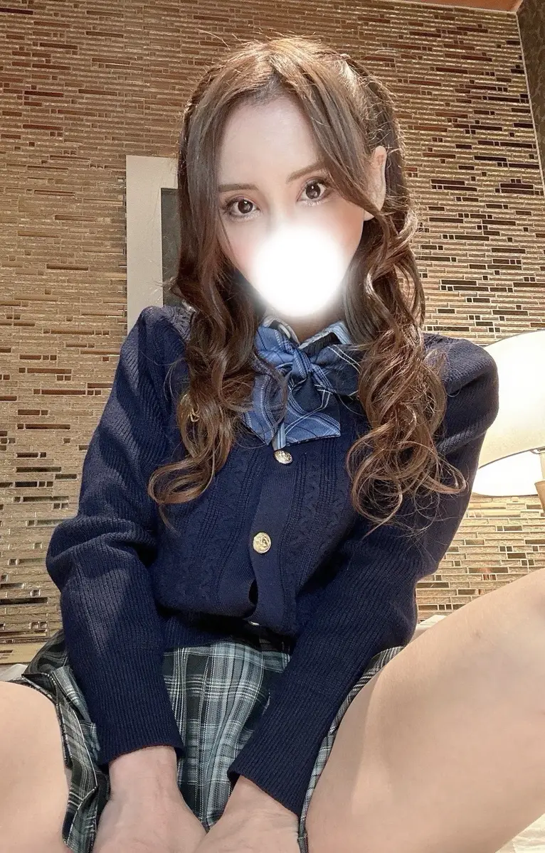 ふじこ
