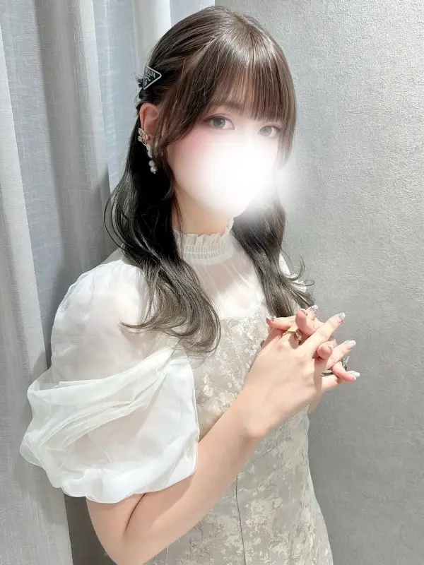 なごみ