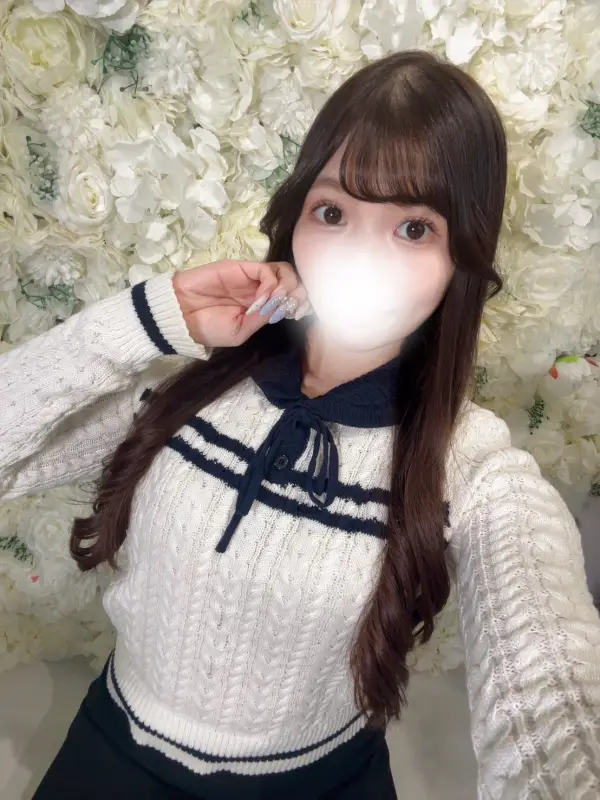 楓 ゆらの（かえで ゆらの）