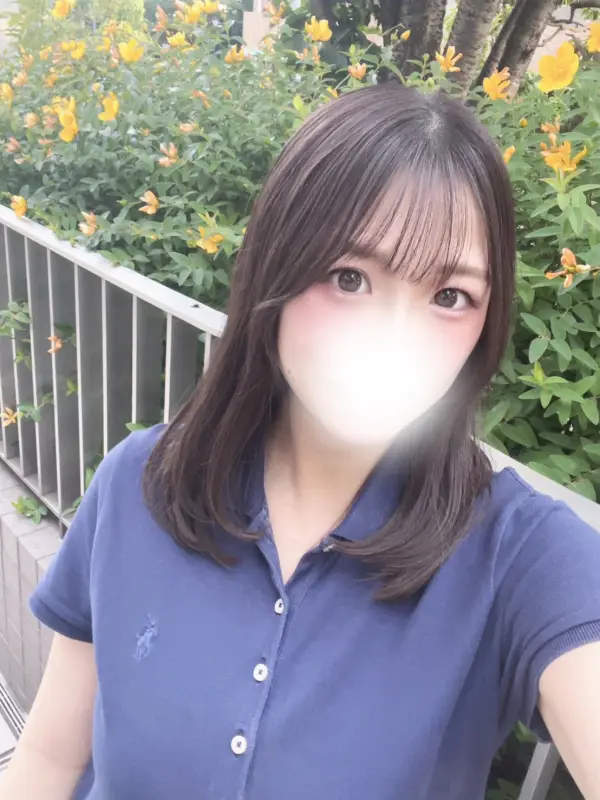 宝生 みそら