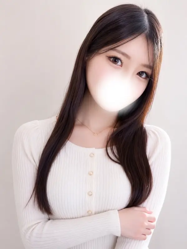 かりな