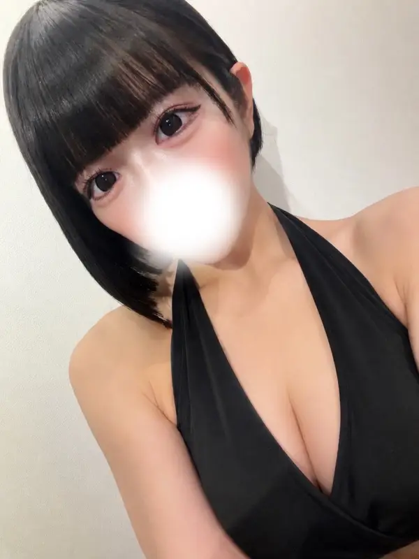 りか