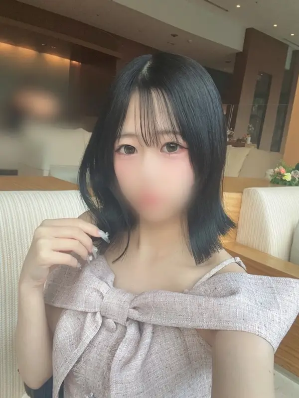 なの