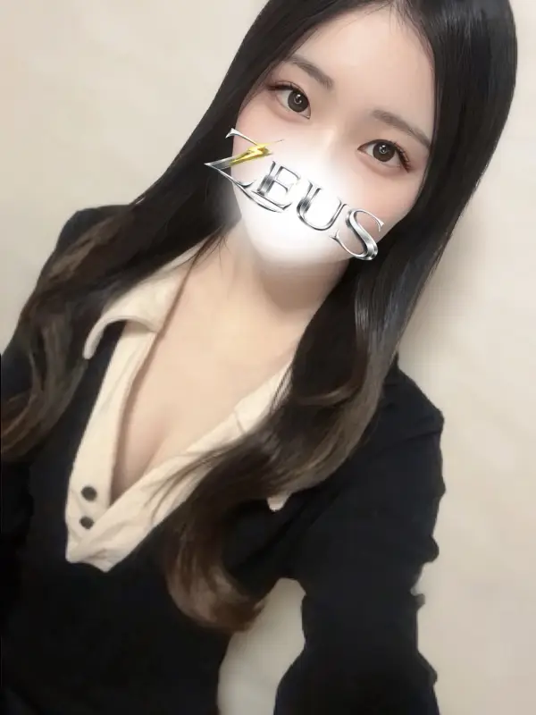 藤咲 そあさんのプロフィール｜神話級の体験を、神レベルの価格で。｜ZEUS（ゼウス）