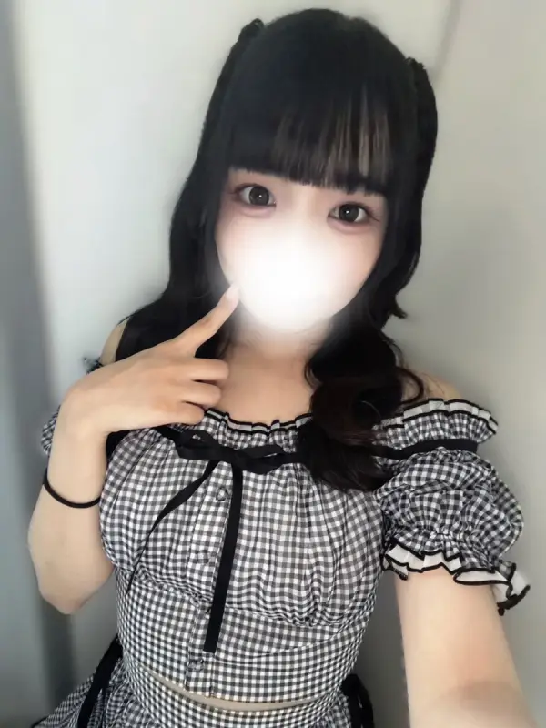 あやかさんのプロフィール｜伊勢佐木長者町・関内メンズエステ｜ピュアスパ