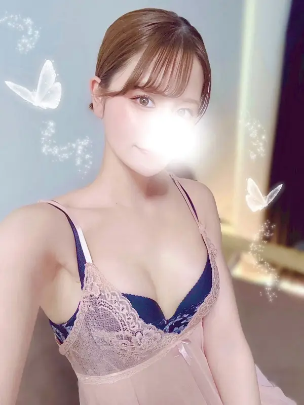 きほさんのプロフィール｜伊勢佐木長者町・関内メンズエステ｜ピュアスパ