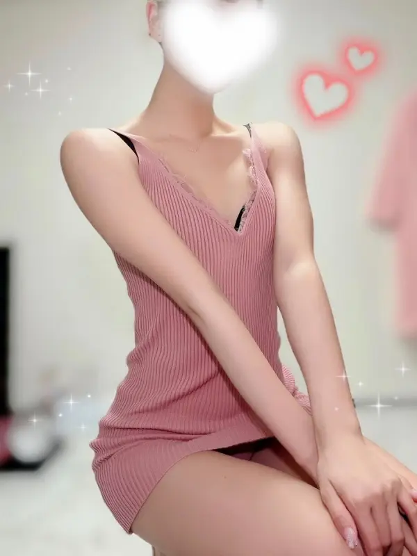 きほさんのプロフィール｜伊勢佐木長者町・関内メンズエステ｜ピュアスパ
