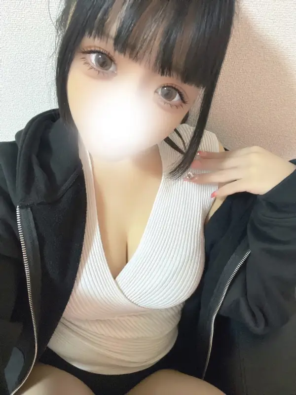 はなさんのプロフィール｜伊勢佐木長者町・関内メンズエステ｜ピュアスパ