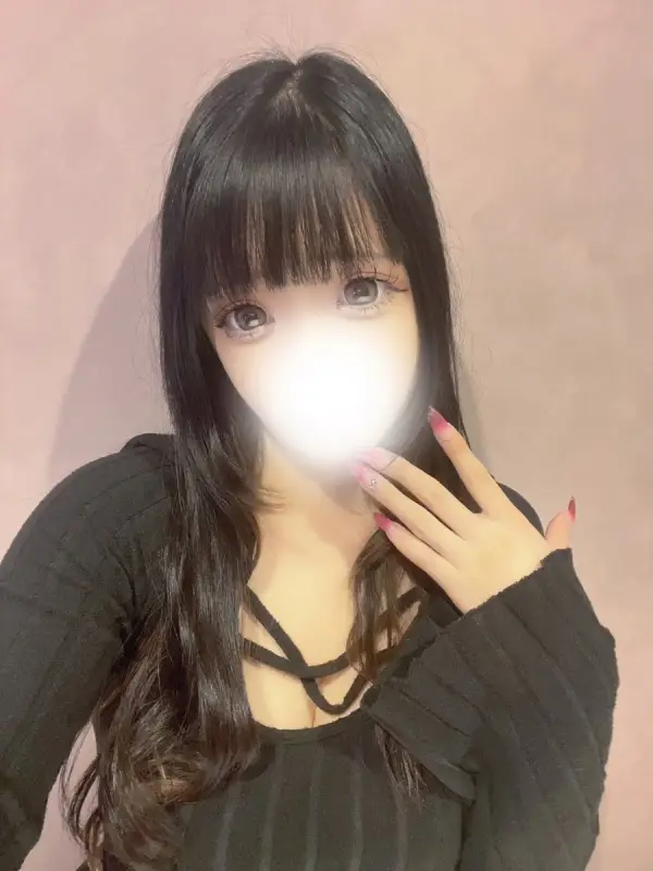 はなさんのプロフィール｜伊勢佐木長者町・関内メンズエステ｜ピュアスパ