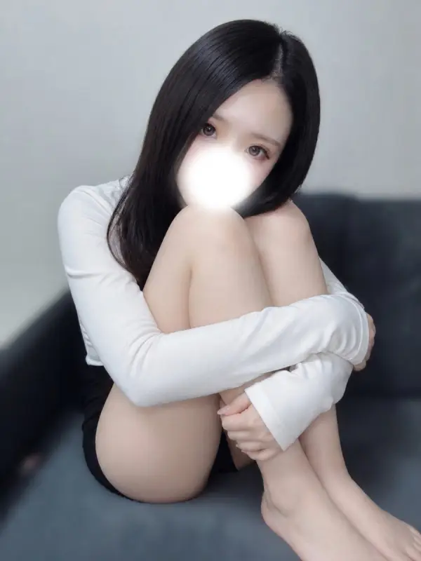 にあさんのプロフィール｜伊勢佐木長者町・関内メンズエステ｜ピュアスパ