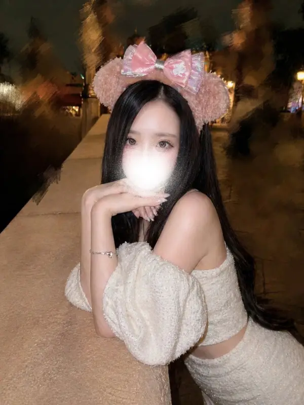 にあさんのプロフィール｜伊勢佐木長者町・関内メンズエステ｜ピュアスパ