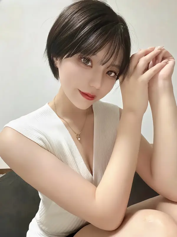 こはるさんのプロフィール|岡山メンズエステ|Alti Spa(アルティスパ)