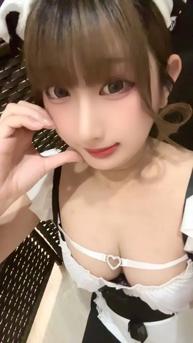 りり プロフィール｜千葉 メンエス『Noir ノワール』