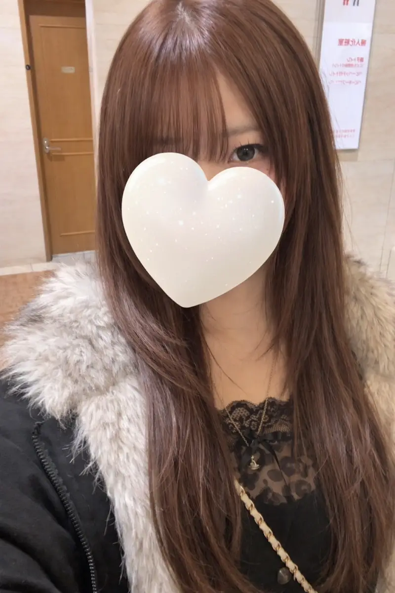 ひめ
