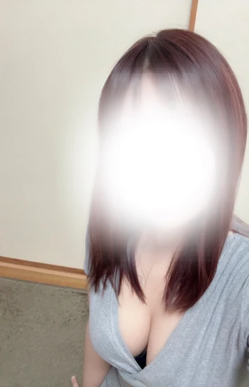 セラピスト | 🔰雪村ここな