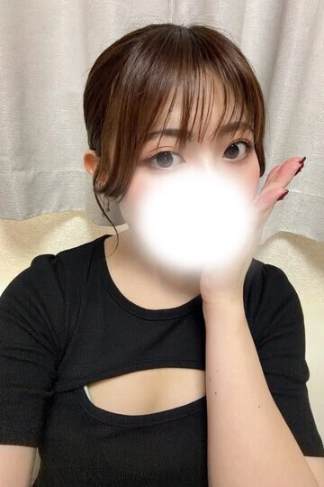 神崎 茉莉亜