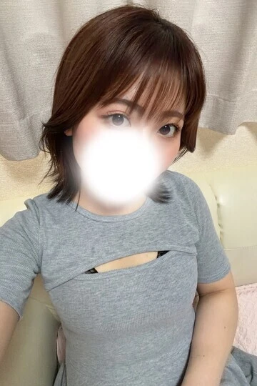 コンセプトメンズエステ【体育の時間】 | Therapist - 神崎 茉莉亜(23歳)