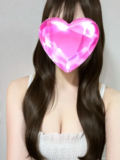 ZOOM 南草津駅前ルーム | なこ のプロフィール | 滋賀メンズエステ