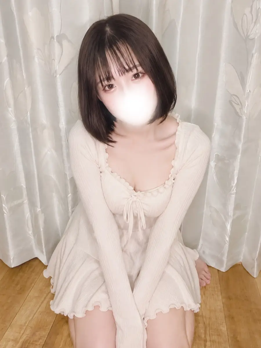 らいあ プロフィール｜東京 秋葉原 メンエス『メンズエステ秋葉原Princess』