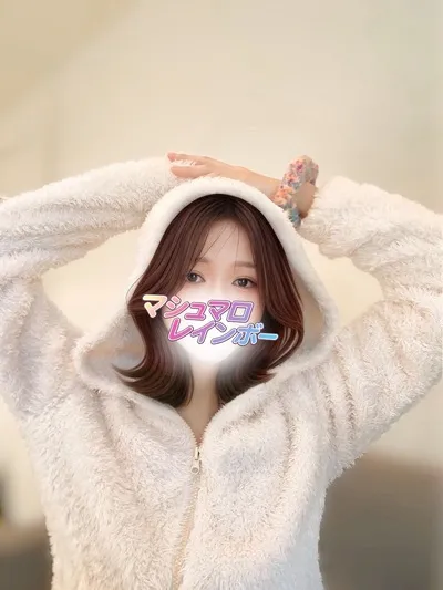 かれん(E)