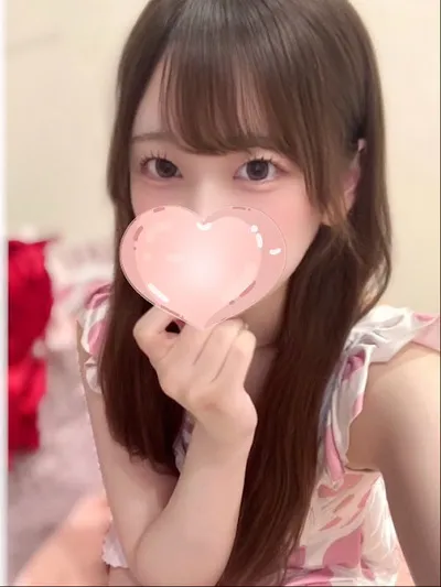 ねこ【アイドル級♡激カワセラピ】 のプロフィール | Eden | 〜エデン〜