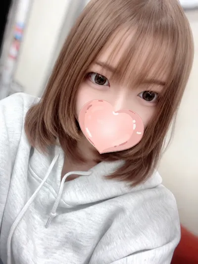あゆ