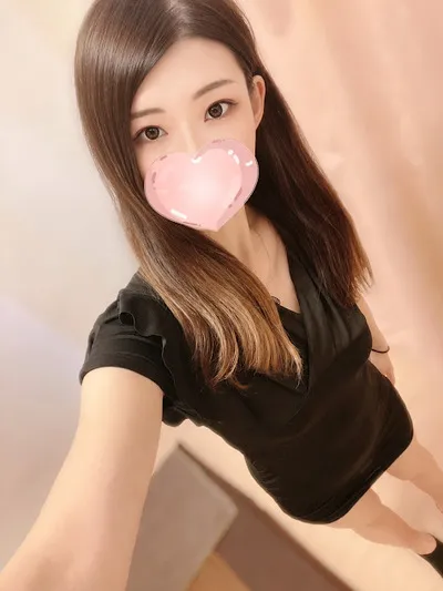 とあ【溢れ出す色気♡最高の透明感】 のプロフィール | Eden | 〜エデン〜