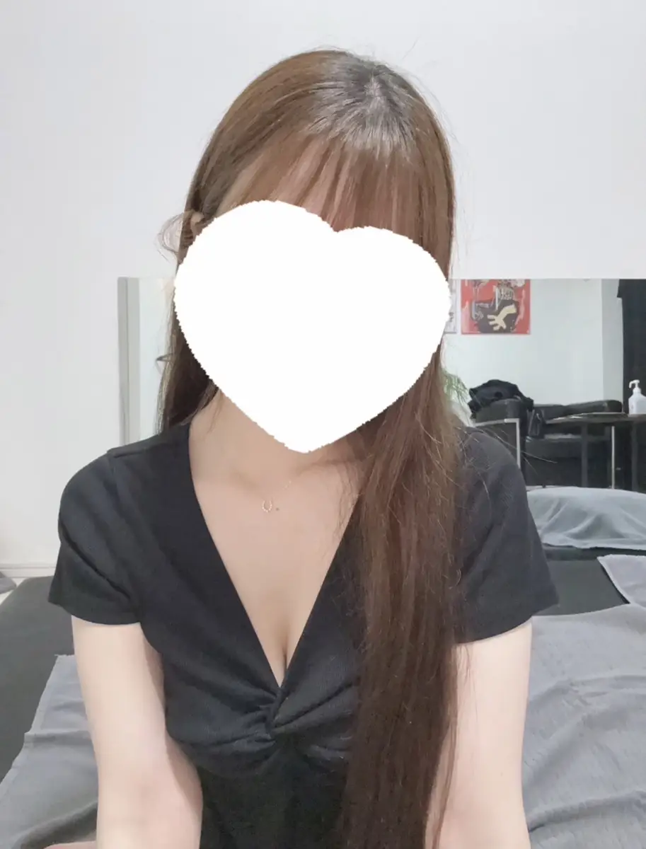 なち