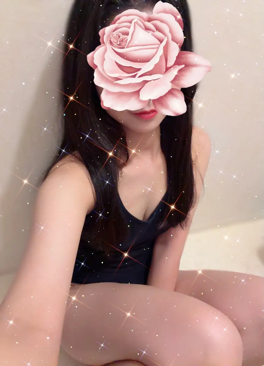 れも