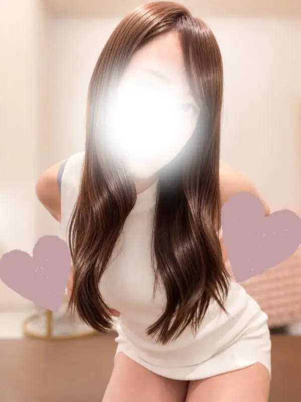 みお mio