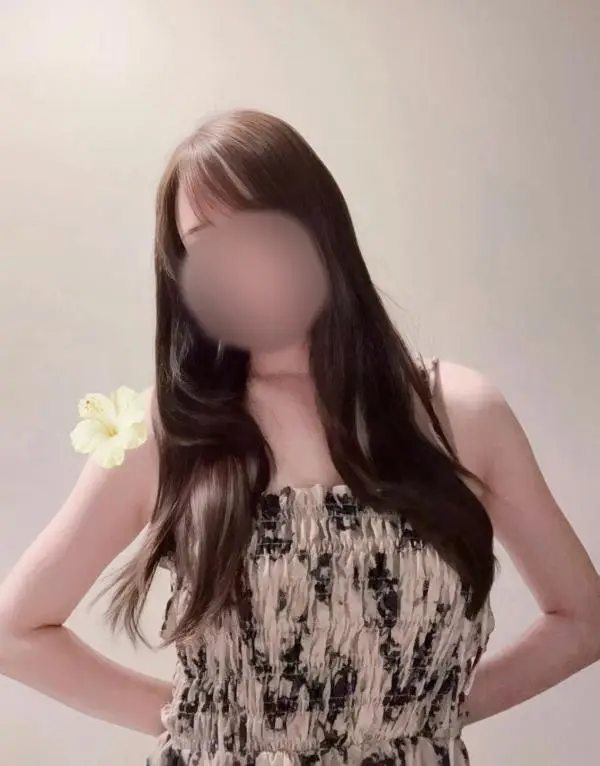 坂口 みお|新橋 メンズエステ | aroma Rilith-リリス-