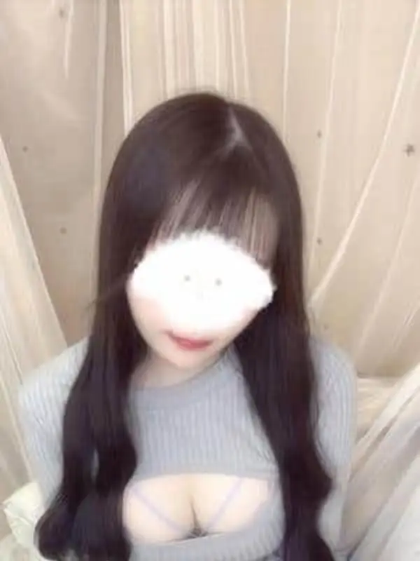 きらら