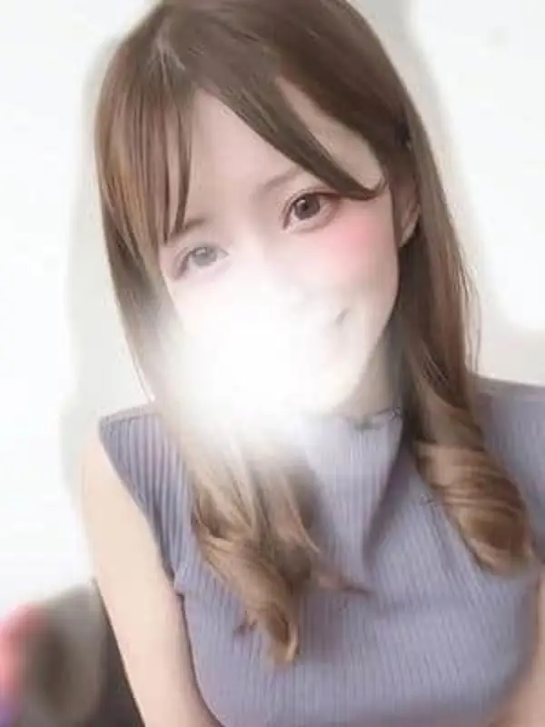 れいら