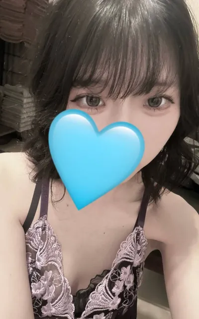 りおん