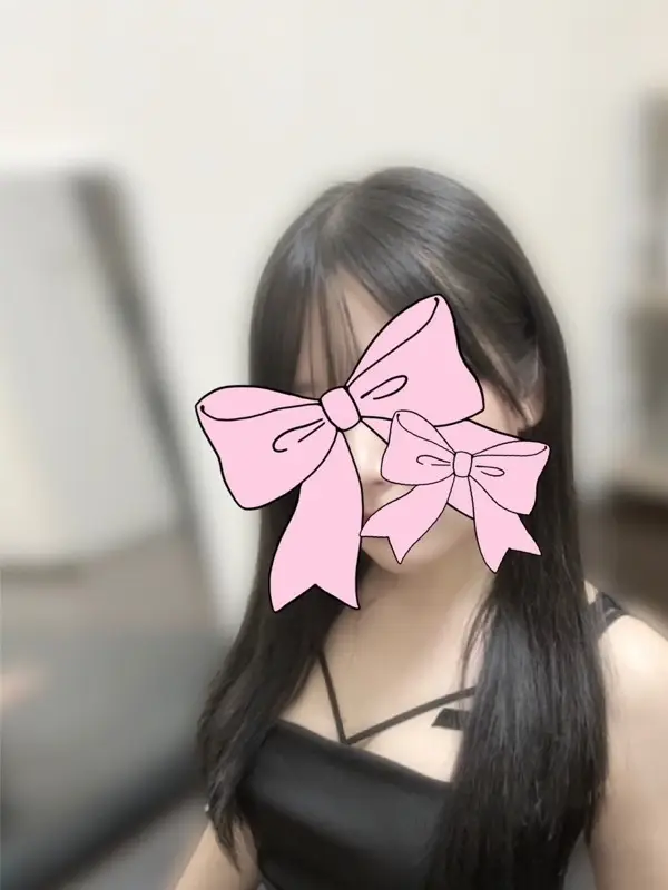 なぎさ