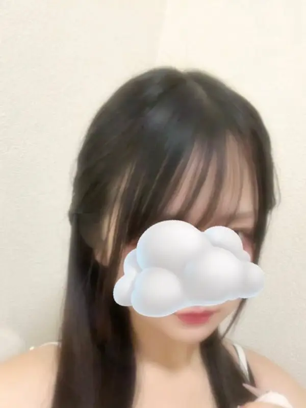 なぎさ | 船橋メンズエステ BANANA