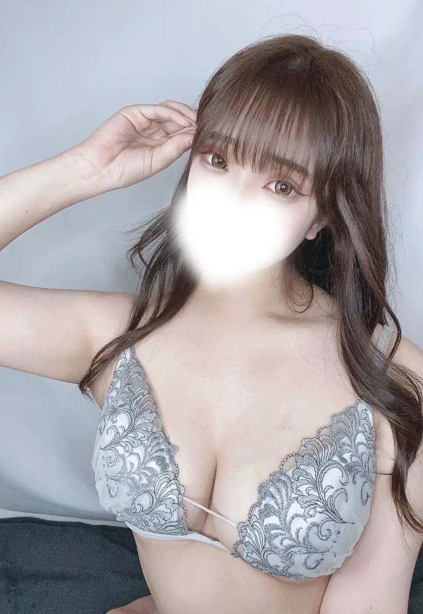 あもん