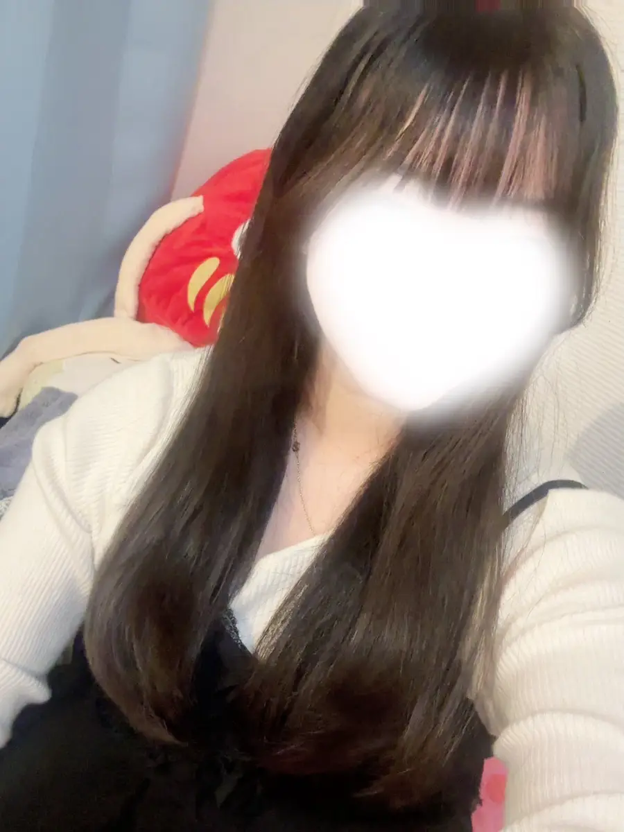 れもん