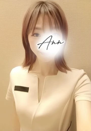 楓