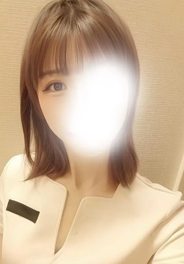 自由が丘・学芸大学・武蔵小杉・元住吉・日吉メンズエステ Ann(アン) | セラピスト